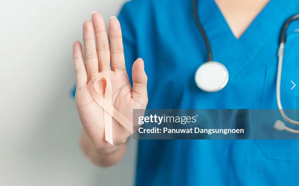 Endometrioza - wyzwanie